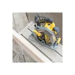 Пила циркулярна мережева STANLEY FME301, image _ab__is.image_number.default