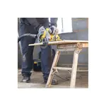 Пила циркулярна мережева STANLEY FME301, image _ab__is.image_number.default