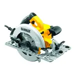 Пила дискова ручна мережева DeWALT DWE576K, image _ab__is.image_number.default