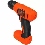 Дриль-шурупокрут BLACK+DECKER BDCD8, image _ab__is.image_number.default