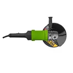 Шлифмашина угловая ProCraft PW-230/2300, фото , изображение 2