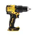 Дриль-шурупокрут DeWALT DCD709M1, image _ab__is.image_number.default