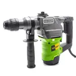 Перфоратор ProCraft BH-1750, image 