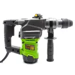 Перфоратор ProCraft BH-1750, image _ab__is.image_number.default