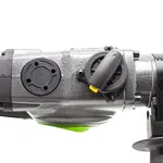 Перфоратор ProCraft BH-1750, image _ab__is.image_number.default