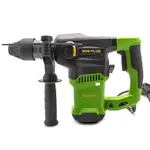 Перфоратор ProCraft BH-2250, фото 