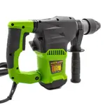 Перфоратор ProCraft BH-2250, фото , изображение 4