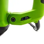 Перфоратор ProCraft BH-2250, фото , изображение 6