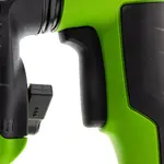 Перфоратор ProCraft BH-2250, фото , изображение 7