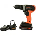 Дриль-шурупокрут акумуляторна BLACK+DECKER BCD001C1, image _ab__is.image_number.default