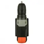 Дриль-шурупокрут акумуляторна BLACK+DECKER BCD001C1, image _ab__is.image_number.default