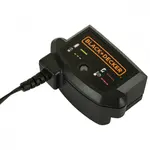 Дриль-шурупокрут акумуляторна BLACK+DECKER BCD001C1, image _ab__is.image_number.default