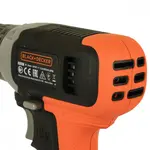 Дриль-шурупокрут акумуляторна BLACK+DECKER BCD001C1, image _ab__is.image_number.default