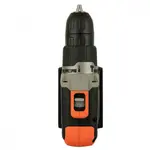Дриль-шурупокрут акумуляторна BLACK+DECKER BCD003C1, image _ab__is.image_number.default