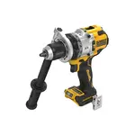 Дриль-шурупокрут DeWALT DCD1007NT, image 