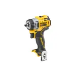 Дриль-шурупокрут DeWALT DCD703NT, image _ab__is.image_number.default