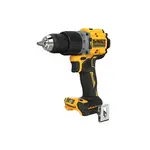 Дриль-шурупокрут DeWALT DCD805NT, image 
