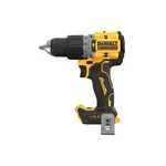 Дриль-шурупокрут DeWALT DCD805NT, image _ab__is.image_number.default