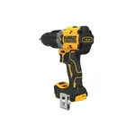 Дриль-шурупокрут DeWALT DCD805NT, image _ab__is.image_number.default