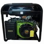 Генератор бензиновый ProCraft GP70, фото , изображение 2