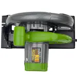 Пила циркулярная ProCraft KR235/2830, фото , изображение 3