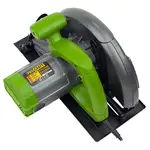 Пила циркулярная ProCraft KR235/2830, фото , изображение 5