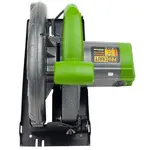 Пила циркулярна ProCraft KR255/3000, image _ab__is.image_number.default