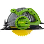 Пила циркулярна ProCraft KR255/3000, image _ab__is.image_number.default