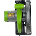 Пила циркулярна ProCraft KR255/3000, image _ab__is.image_number.default