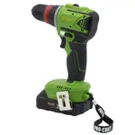 Шуруповерт аккумуляторный бесщеточный ProCraft PA-18LiN DFR с АКБ и ЗУ, фото , изображение 8