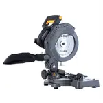 Пила торцовочная аккумуляторная ProCraft PGS-20 без АКБ, фото , изображение 5