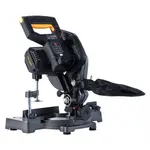 Пила торцовочная аккумуляторная ProCraft PGS-20 без АКБ, фото , изображение 6