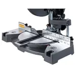 Пила торцовочная аккумуляторная ProCraft PGS-20 без АКБ, фото , изображение 8