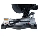 Пила торцовочная аккумуляторная ProCraft PGS-20 без АКБ, фото , изображение 9