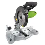 Пила торцювальна ProCraft PGS-2100, image 