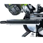 Пила торцовочная ProCraft PGS-256, фото , изображение 3