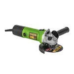Шлифмашина угловая ProCraft PW-125/1350E, фото , изображение 3