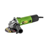 Шлифмашина угловая ProCraft PW-125/1350E, фото 