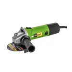 Шлифмашина угловая ProCraft PW-125/1350, фото 