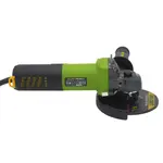 Шлифмашина угловая бесщеточная ProCraft PW-125/1550, фото , изображение 3