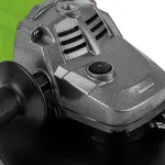 Шлифмашина угловая ProCraft PW-230/2650, фото , изображение 2