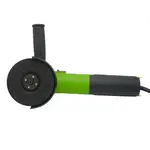 Шлифмашина угловая бесщеточная ProCraft PW-125/2700, фото , изображение 9