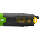 Шлифмашина угловая бесщеточная ProCraft PW-125/2700, фото , изображение 4