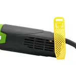 Шлифмашина угловая бесщеточная ProCraft PW-125/2350, фото , изображение 5