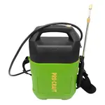 Опрыскиватель аккумуляторный ProCraft AS2-5 с АКБ, фото , изображение 2