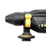 Перфоратор ProCraft BH-1100 DFR, image _ab__is.image_number.default