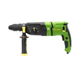 Перфоратор ProCraft BH-1100 DFR, image 