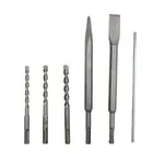 Перфоратор ProCraft BH-1100 DFR, image _ab__is.image_number.default