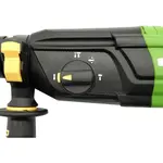 Перфоратор ProCraft BH-1100 DFR, image _ab__is.image_number.default