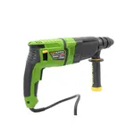 Перфоратор ProCraft BH-1100 DFR, image _ab__is.image_number.default